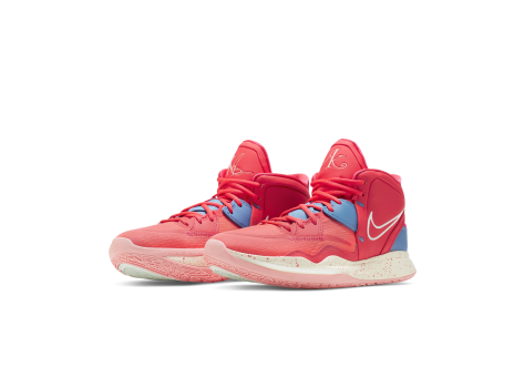 Nike Kyrie Infinity EP (DM0855 600) rot