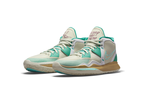 Nike Sue Bird x Kyrie Infinity EP (DC9134-002) beige