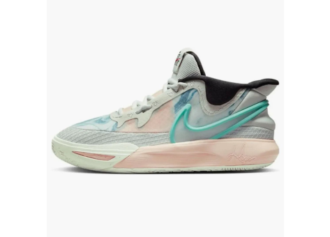 Nike Kyrie 8 GO GS New Year Chinese (DQ8076 002) bunt