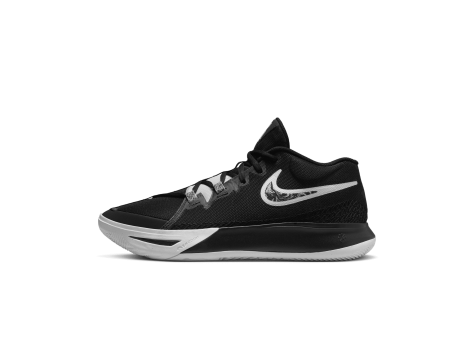 Nike Kyrie Flytrap 6 (DM1125-001) schwarz
