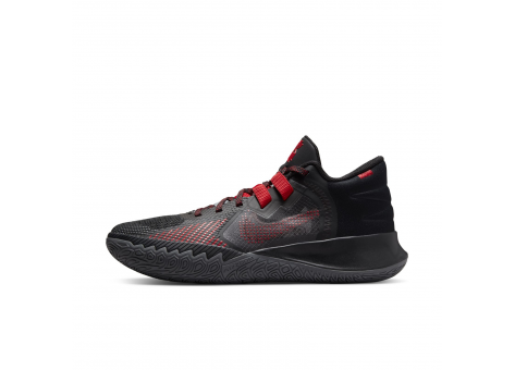 Nike KYRIE FLYTRAP 5 (CZ4100-003) schwarz