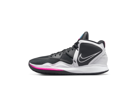 Nike Kyrie Infinity (CZ0204-003) bunt