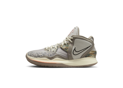 Nike Kyrie Infinity (CZ0204-006) beige