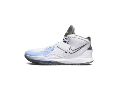 Nike Kyrie Infinity (CZ0204-102) bunt