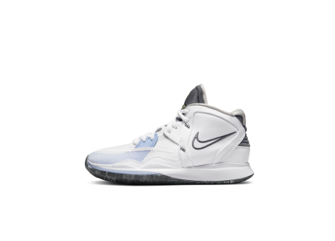 Nike Kyrie Infinity GS (DD0334-102) weiss