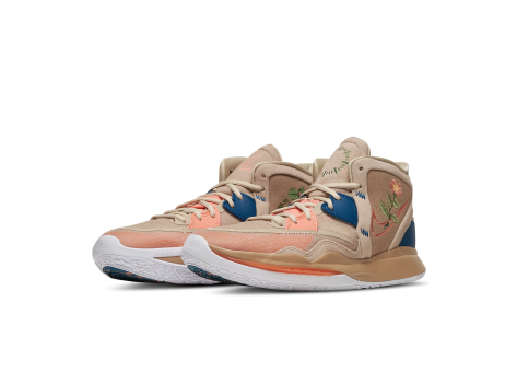 Nike Kyrie Infinity EP (DC9134-200) beige