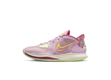 Nike Kyrie Low 5 (DJ6012-500) pink