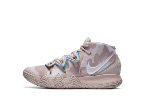 Nike Kyrie S2 Hybrid (CT1971-200) beige