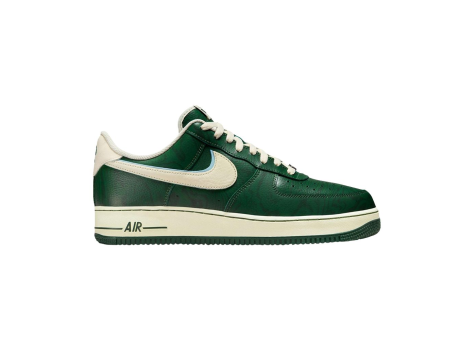 Nike LAAMS Air Force 1 (IM6604-323) grün