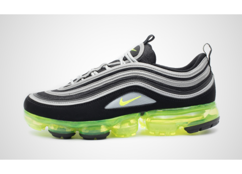 Nike Air VaporMax 97 Japan (AJ7291-001) bunt