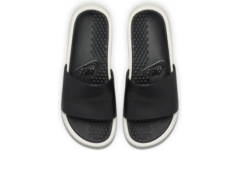 Nike Lab Benassi Lux (818738-001) schwarz