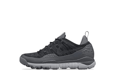 Nike Lupinek Flyknit ACG Low (853954-001) bunt