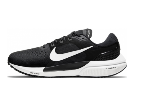 Nike Laufschuhe Air Zoom Vomero 15 (dd0732-001) schwarz