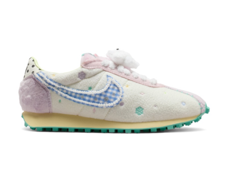 Nike LD 1000 Culture Day 2025 (IM6692-197) weiss