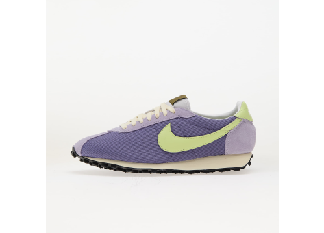Nike LD 1000 lila IB8121-527 Preisvergleich