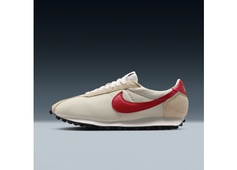 Nike LD 1000 W (HF3227-103) beige