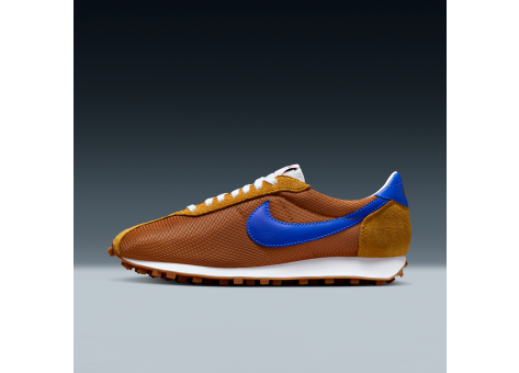 Nike LD 1000 (HF3227-702) braun