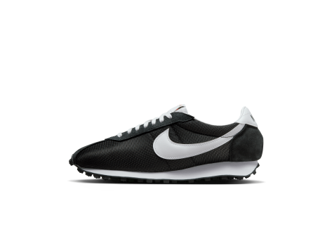Nike LD 1000 (HJ4687-002) schwarz