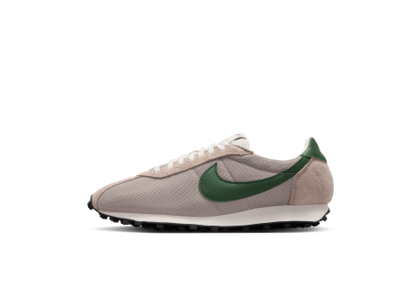 Nike LD 1000 (HJ4687-003) beige