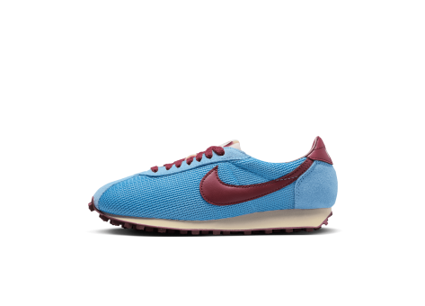 Nike LD-1000 University Blue (IB3483-400) bunt