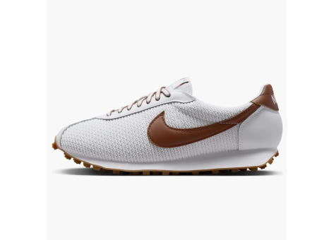 Nike LD 1000 SE Gum Medium Fauna womens (IH2128-100) weiss