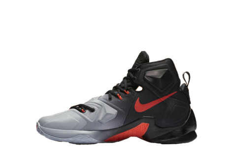 Nike LeBron 13 XIII (807219-060) bunt