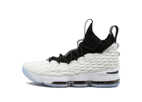Nike LeBron 15 (AQ2363-100) bunt