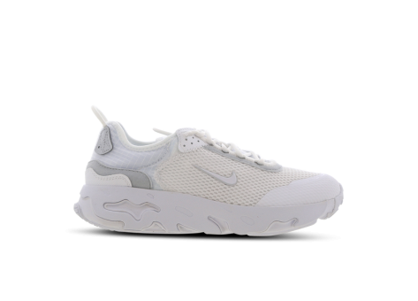 Nike LeBron 17 Sprite GS (BQ5594-434) weiss