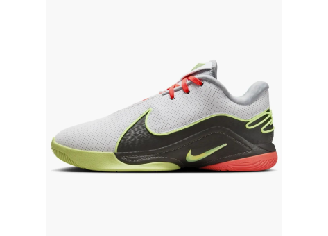 Nike LeBron 22 EP Moonlight solid Outsole (FZ1095-101) bunt