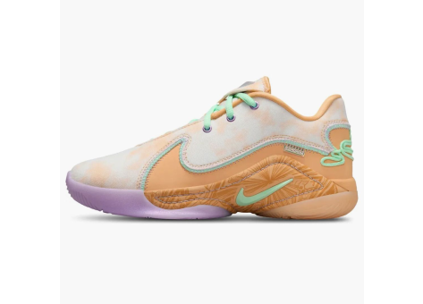 Nike LeBron 22 All star Monopoly GS (HV8615 200) bunt