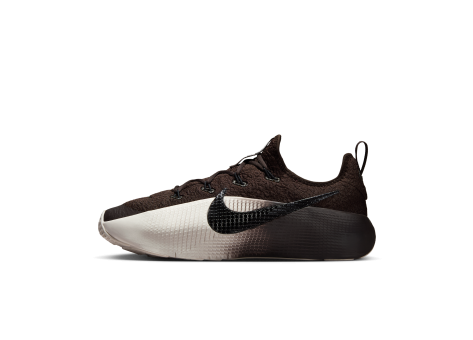 Nike LeBron TR 1 Velvet Phantom (FJ6151-201) bunt