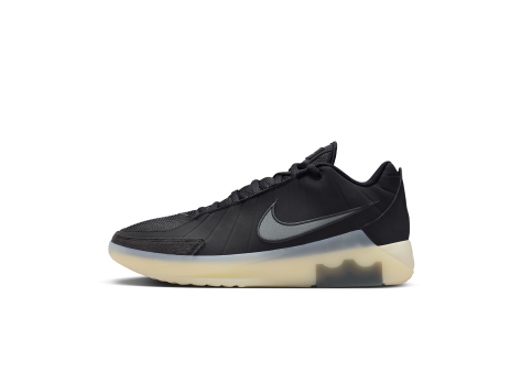 Nike LeBron Witness 9 (HQ8034-001) schwarz