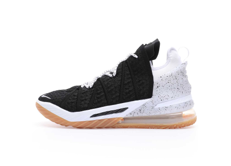 Nike LeBron 18 (CQ9283-007) bunt