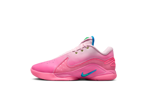 Nike LeBron 22 (HV8455-600) pink