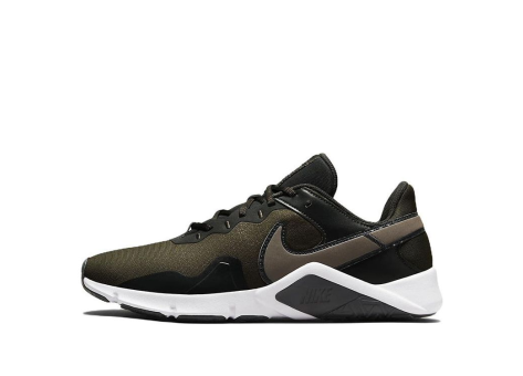 Nike Legend Essential 2 (CQ9356-330) bunt