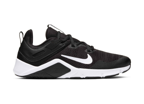 Nike Legend Essential (CD0212001) schwarz