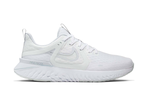 Nike Legend React 2 (AT1369-100) weiss