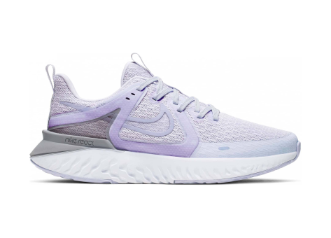 Nike Legend React 2 (AT1369-500) lila