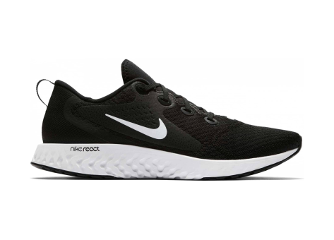 Nike Legend React (AA1625-001) schwarz