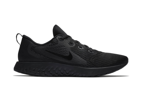 Nike Legend React (AA1625-002) schwarz