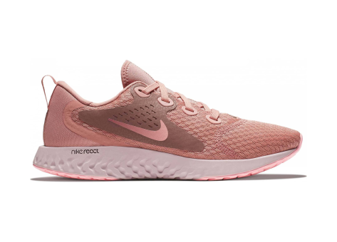 Nike Legend React (AA1626-602) pink