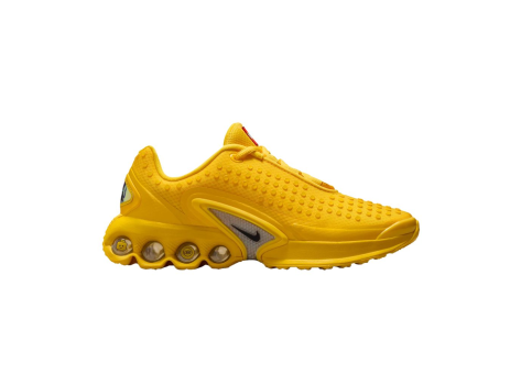 Nike LEGO x Nike Air Max Dn GS Tour Yellow (IH7671-700) gelb