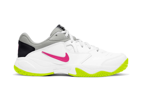 Nike Court Lite 2 (AR8838-107) weiss