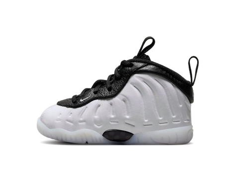 Nike Little Posite One TD (DV2240-100) bunt