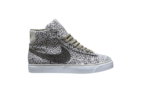 Nike Lunar Force 1 Mid (693203-081) bunt