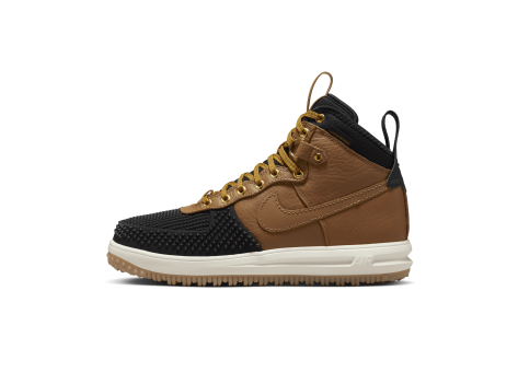 Nike Lunar Force 1 Duckboot Ale (805899-202) bunt
