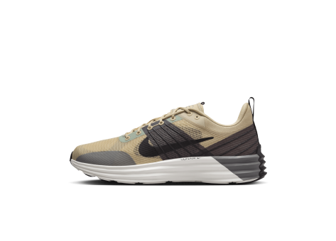 Nike Lunar Roam (DV2440-201) braun