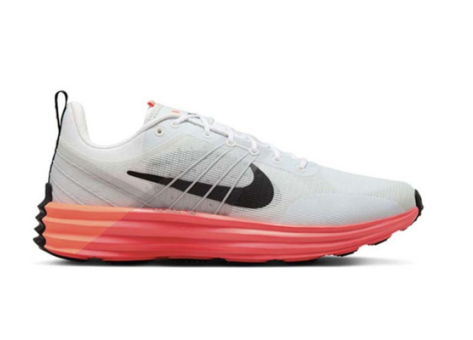Nike Lunar Roam Hot Lava (HF4901-100) weiss