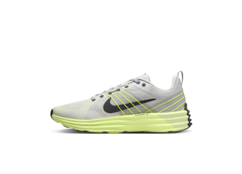 nike lunar roam hv0812011