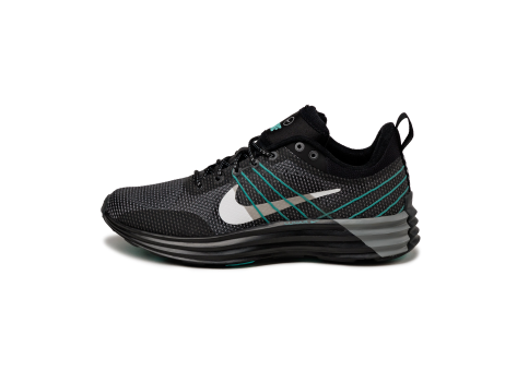 Nike Lunar Roam PRM (HV2523 002) schwarz